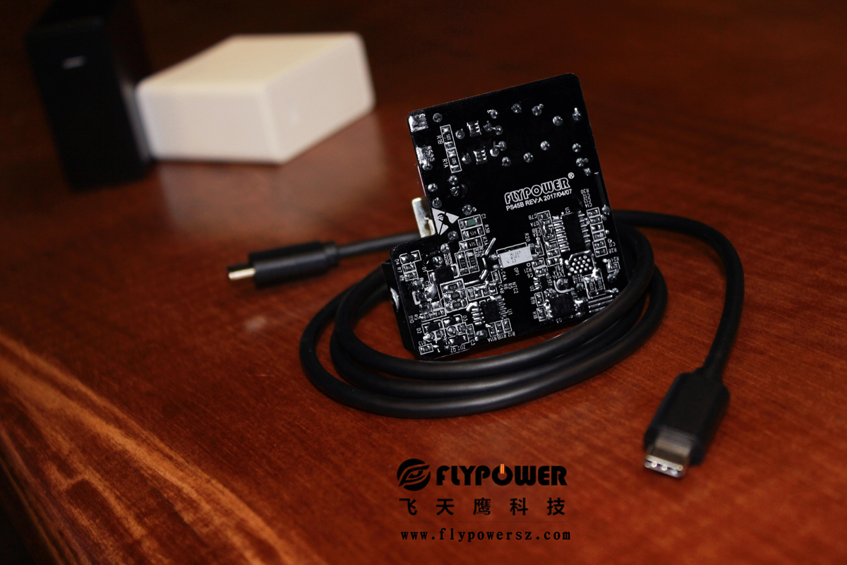 电源适配器|元器件选型基本指南——飞天鹰