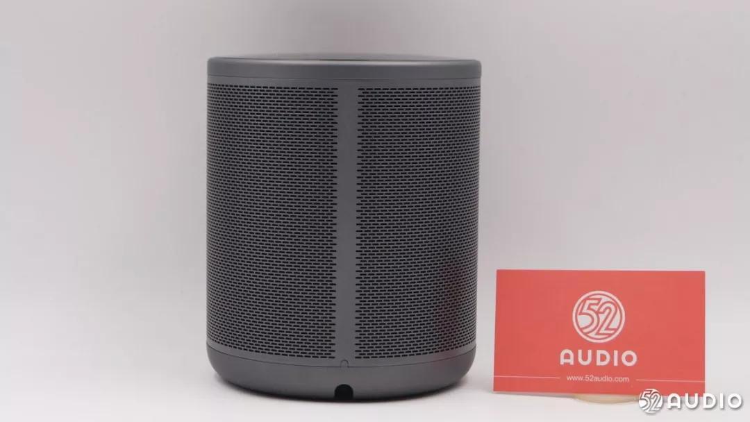 品牌音箱需品牌电源来守护，飞天鹰电源助力小豹AI音箱大卖