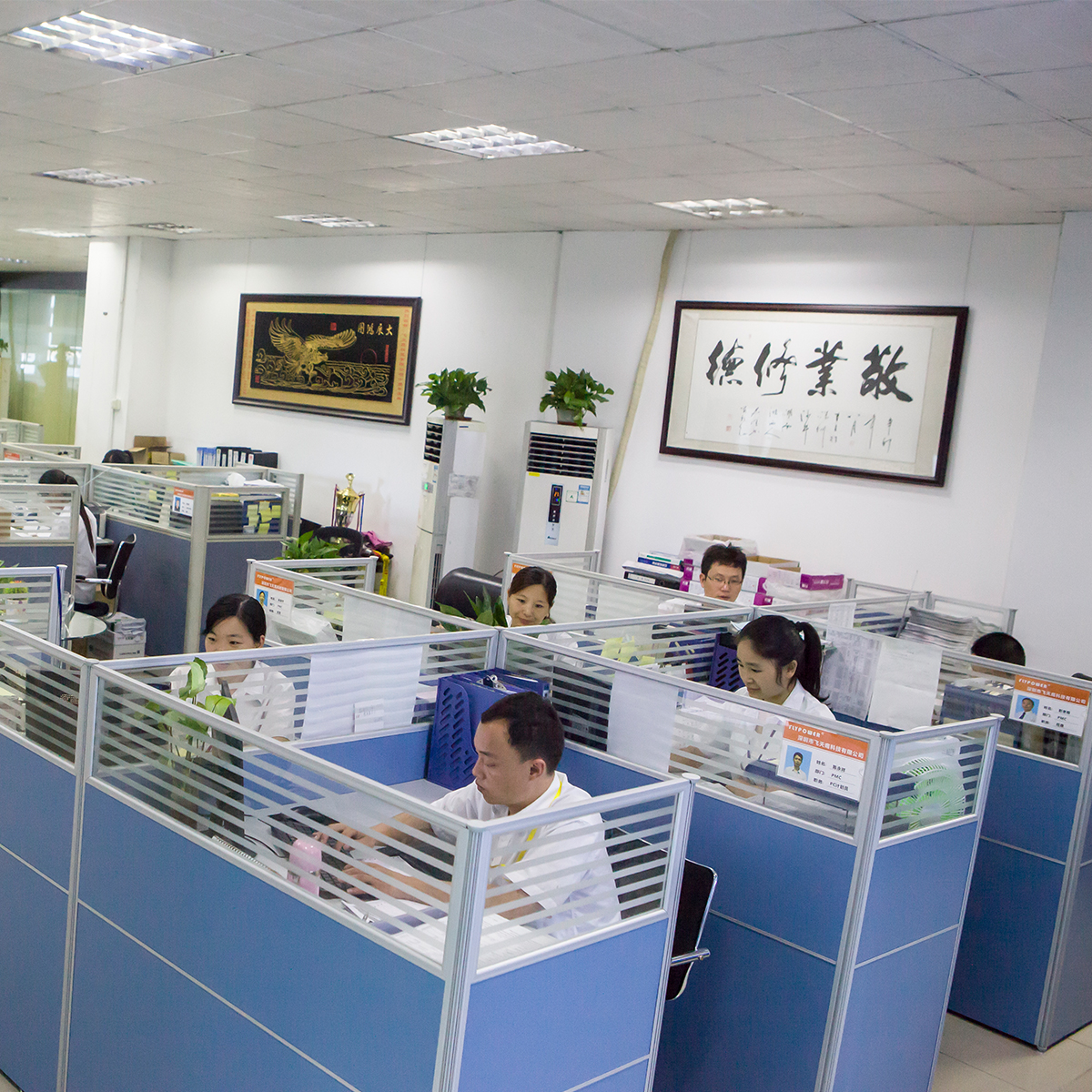 电源适配器厂家|在电源测评时需要考虑哪些方面的问题。