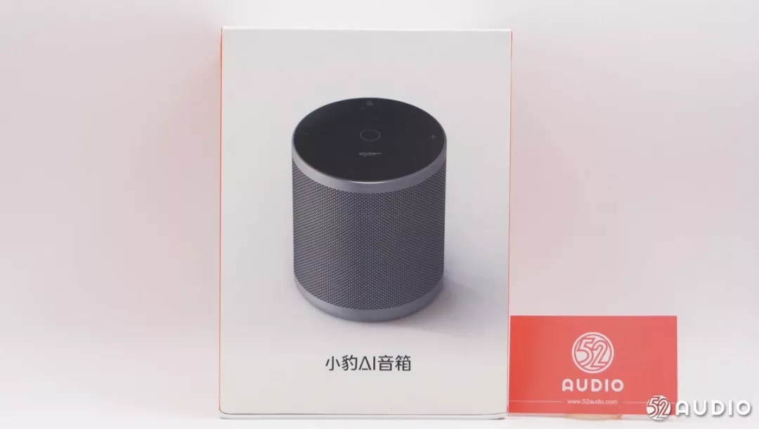 智能音箱电源适配器怎么选，小豹AI音箱选择与这个厂家合作