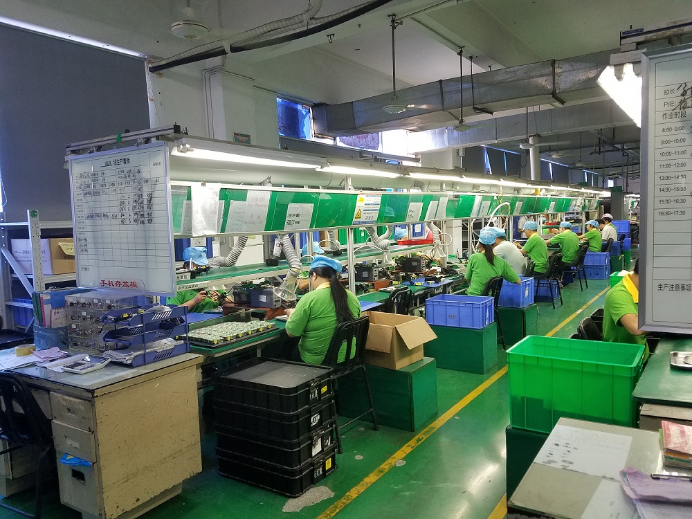 电源适配器压敏电阻防雷小知识