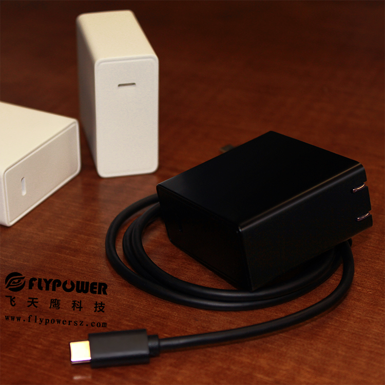 电源适配器厂家：为什么在低温状态下经常会充不了电