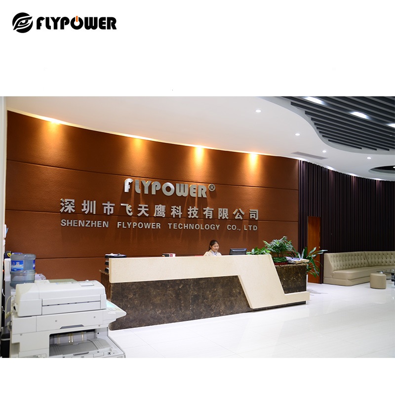 电源适配器厂家：如何判断电容质量的好坏