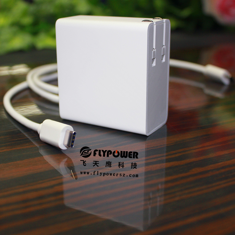 电源适配器的日常保养维护方法——飞天鹰科技