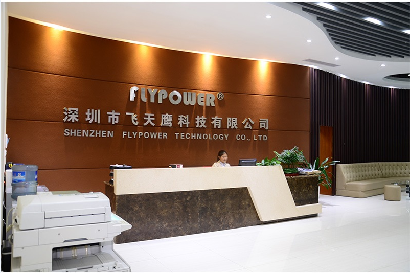 电源适配器厂家：低电量会增加手机辐射？真的假的？