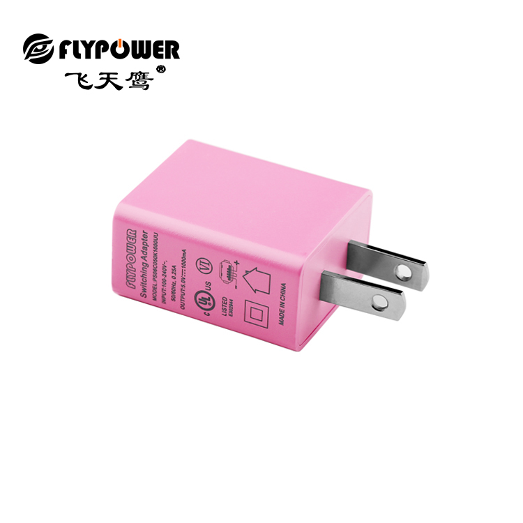 为何要进行电源适配器电磁兼容研究——飞天鹰科技