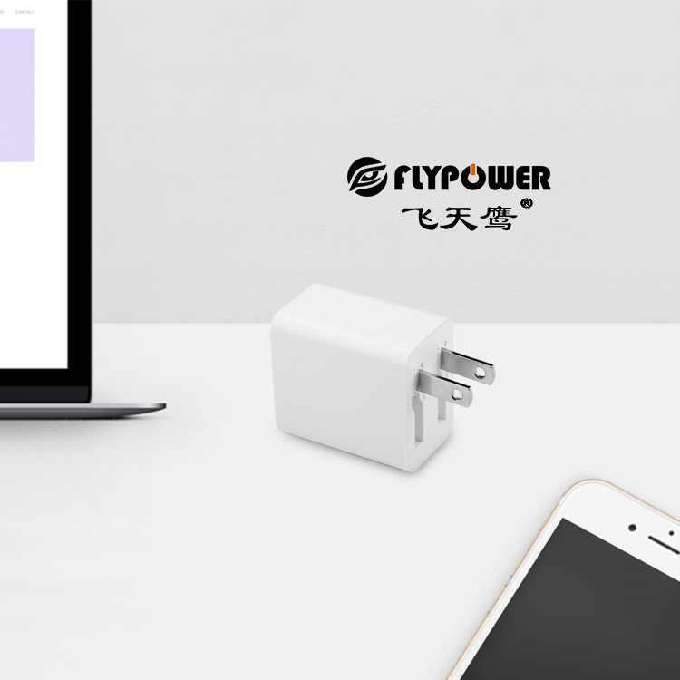 电源适配器厂家：AC/DC电源的性能和国际能效标准