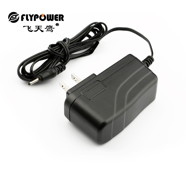 电源适配器厂家：教大家几个电流检测电路的巧妙技巧