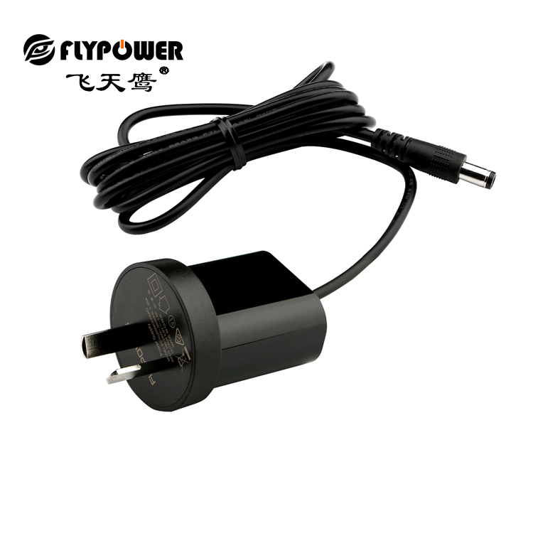 电源适配器电路设计的四点小建议