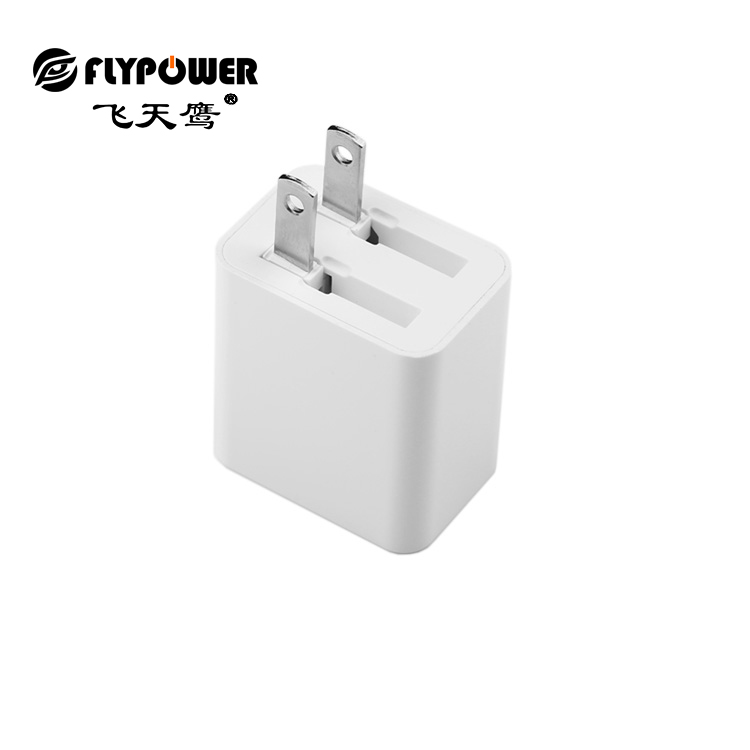 电源适配器元器件科普——电容的基本作用