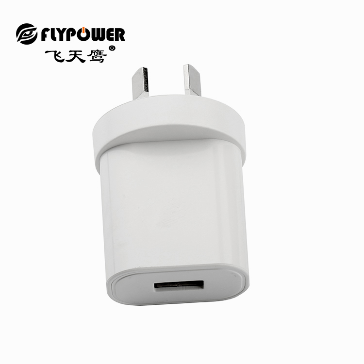 电源适配器厂家：这两种充电方式不安全