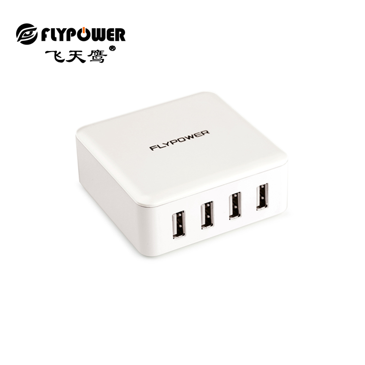 什么是电源适配器的过压保护？