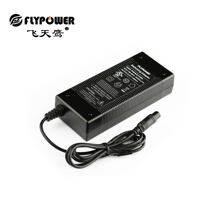 如何解决大功率电源适配器充电时的发热问题