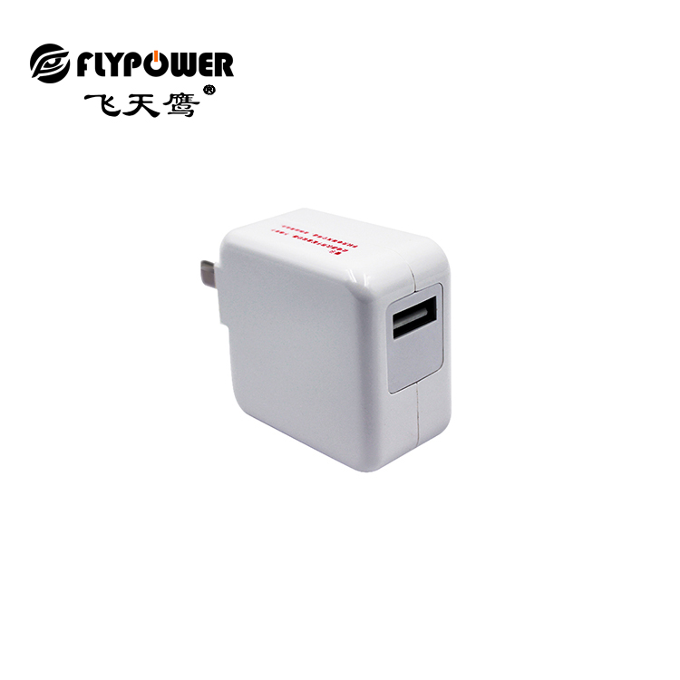 电源适配器每晚床头充电，会损害人的健康吗？