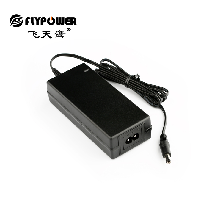 电源适配器印度BIS认证要求及注意事项