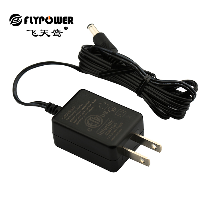 飞天鹰电源适配器可以应用在这些地方