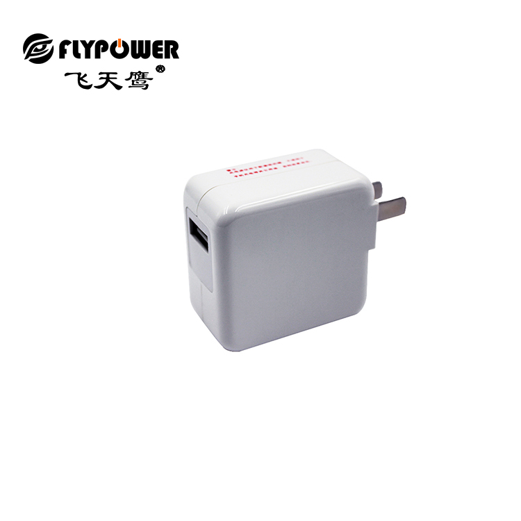 电源厂家提醒：有这些问题的电源适配器不要购买