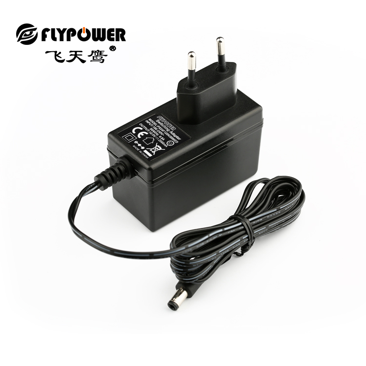 电源适配器认证的八种模式——飞天鹰科技