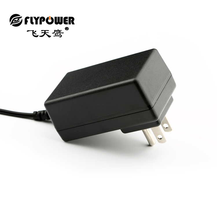 室外电源适配器日常如何维护