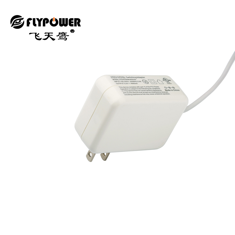 什么样的电源适配器才算是好电源适配器？