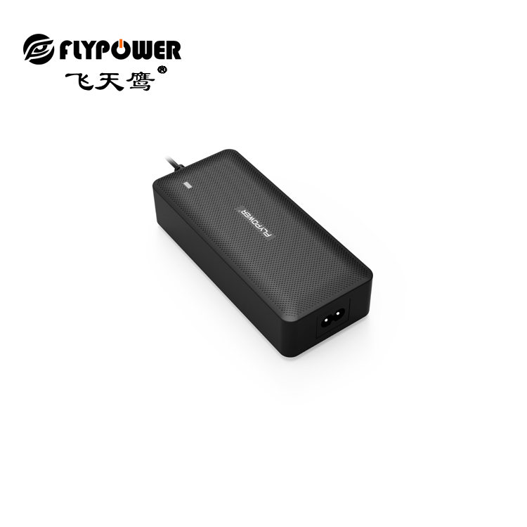 为何对电源适配器进行超声波焊接