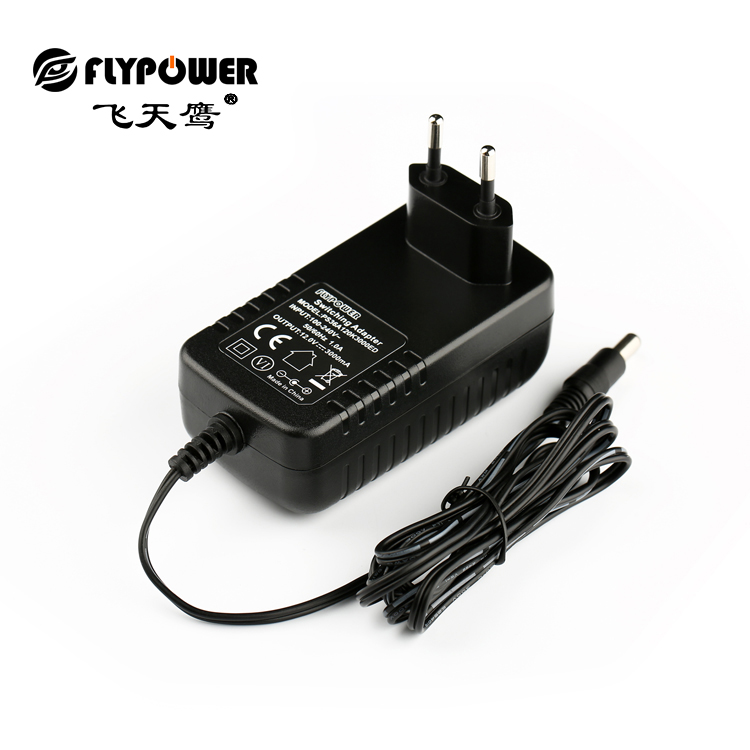 只做客户需要的电源适配器——飞天鹰科技