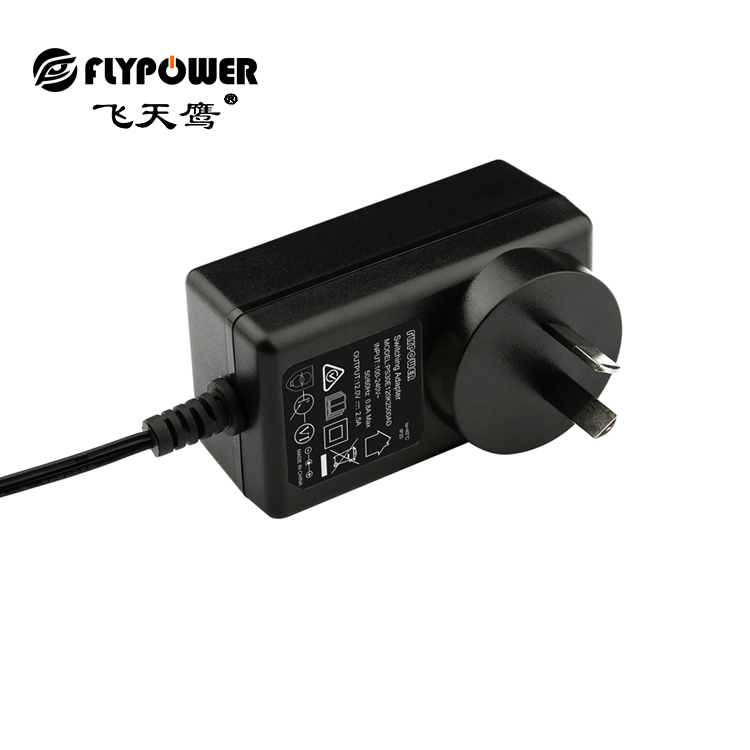 电池和电源适配器的供电原理一样吗？