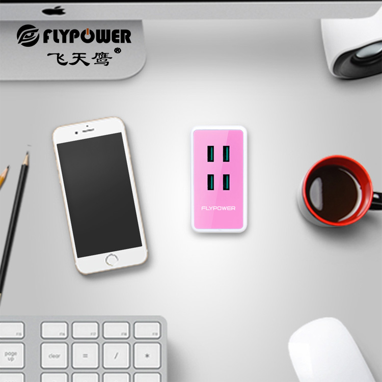 电源适配器的熔断器该如何选择——飞天鹰科技