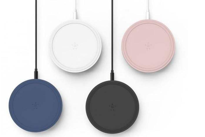 有线电源适配器与无线电源适配器的优缺点