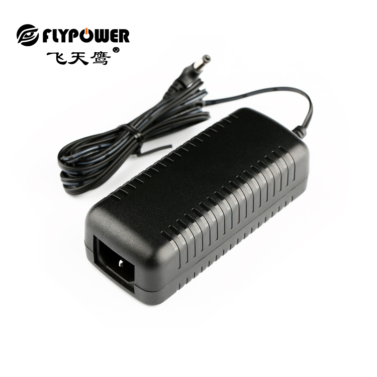 电源适配器漏电怎么办？什么是泄漏电流？