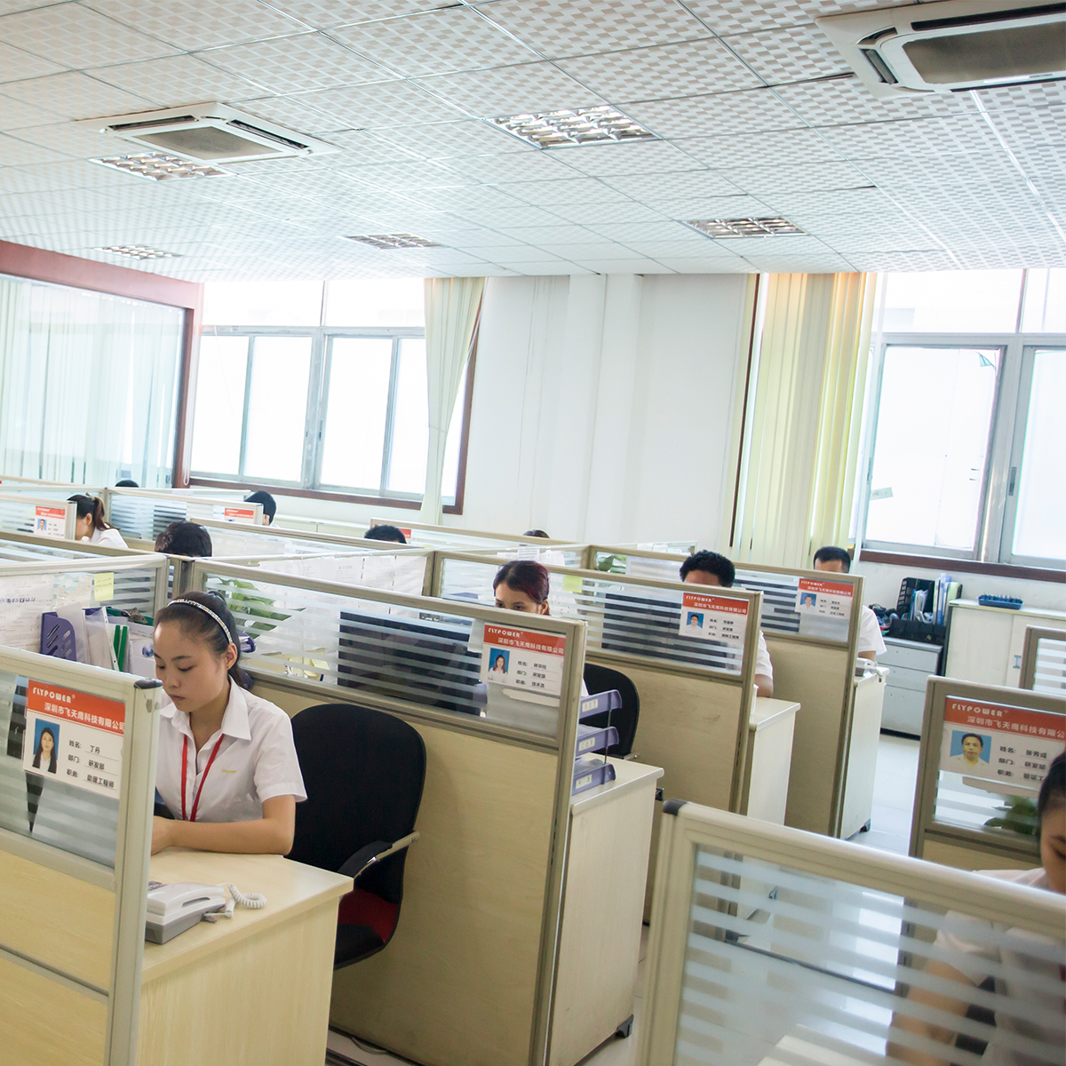 电源适配器厂家：一个电源工程师必须掌握的东西