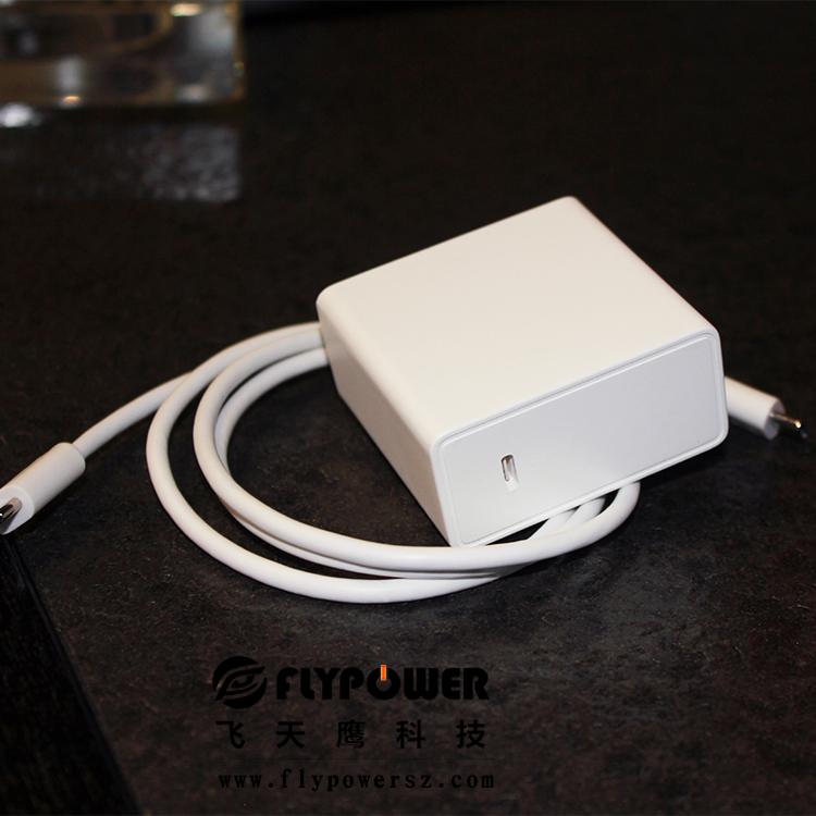 充电器线脏了变黄怎么办呢？这样清理最有效