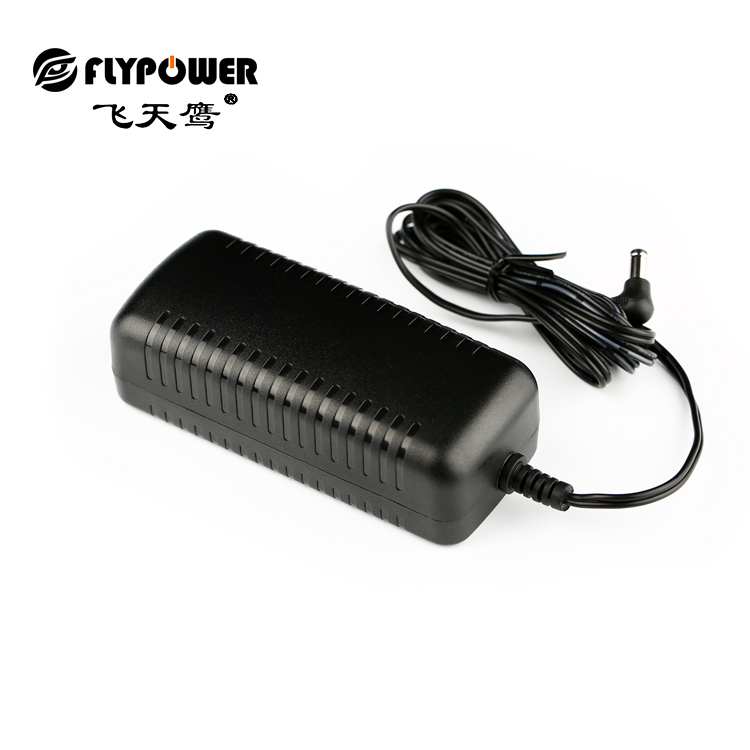 电源适配器与变压器，二者究竟什么关系