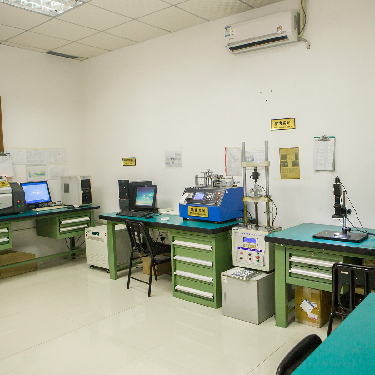 电源模块、充电器和电源适配器之间的关系