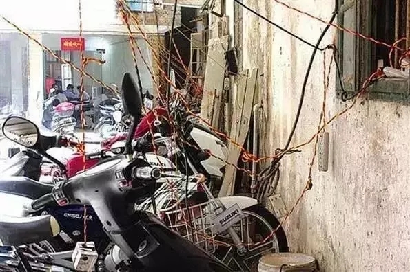 为什么你的电源适配器老是坏，现在告诉你原因