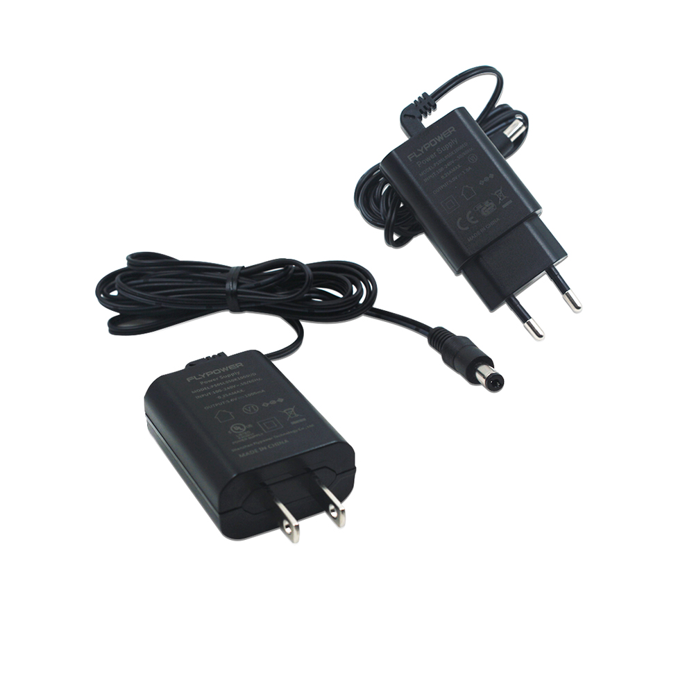 你还记得第一个手机充电器叫什么吗？