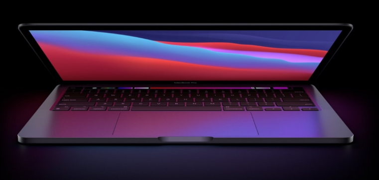 PD电源适配器厂家：Macbook Pro 13的充电速度和续航怎么样？