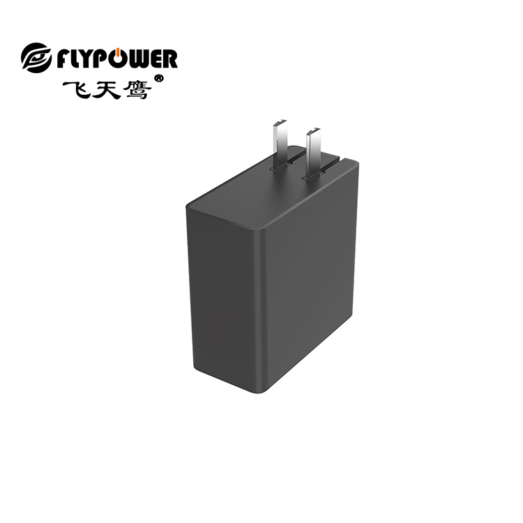 快充充电器如何选？这样充不伤手机