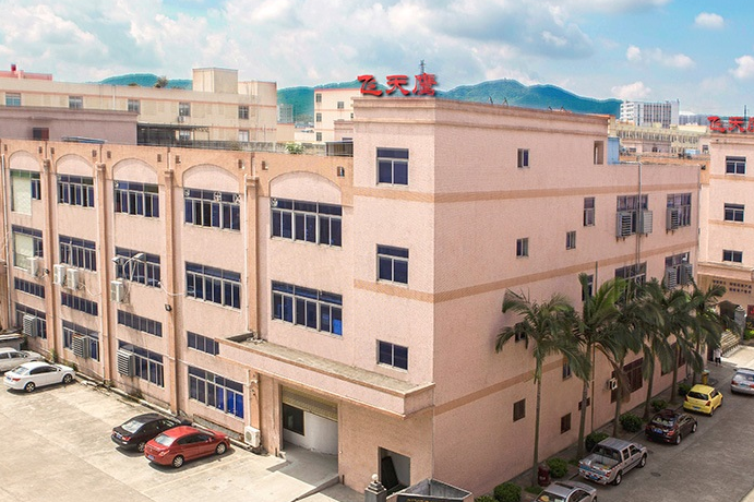 怎么选择ul 62368电源适配器，19年电源厂家教你几招