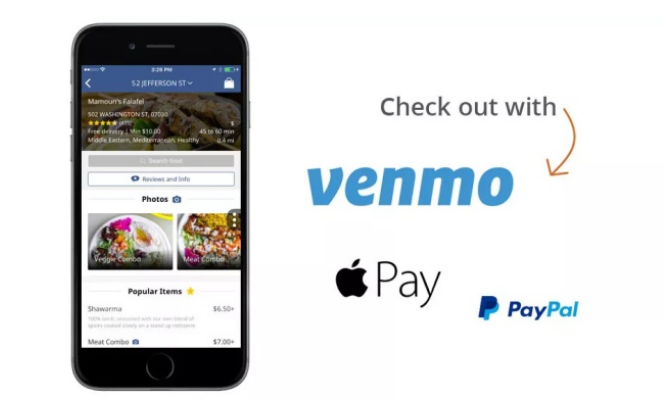 手机电源适配器，体积越小越高端？