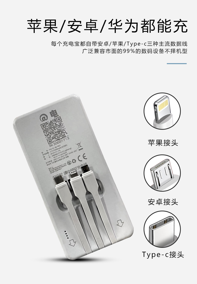 加盟共享充宝一点要关注这几点