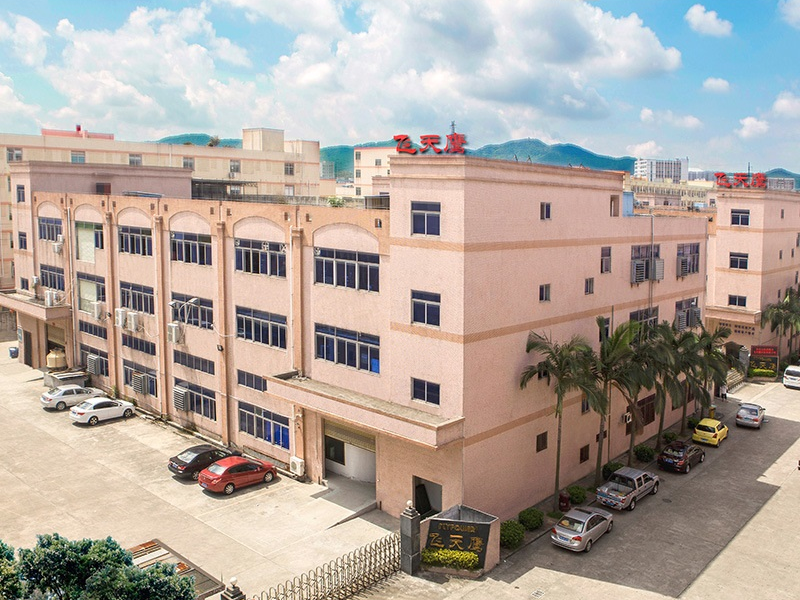 电源厂家推出18W新快充充电器，全新设计,更懂你！