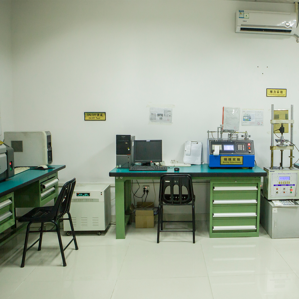 电源适配器如何进行ic选型？