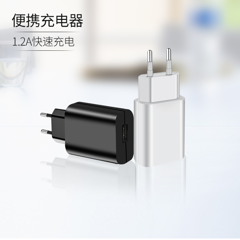 体积更小的氮化镓充电器会取代传统电源适配器吗？