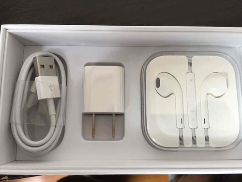 你会如何处理旧的电源适配器呢？