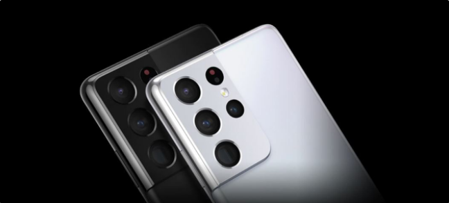 电源适配器厂家|Galaxy S22系列手机通过3C认证，充电功率为25W