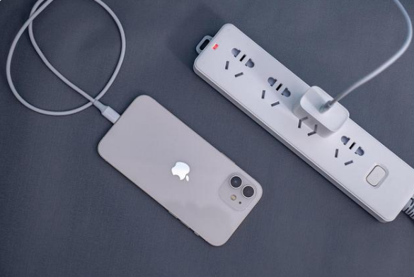 电源适配器批发厂家|欧盟进一步确认统一USB-C充电接口！