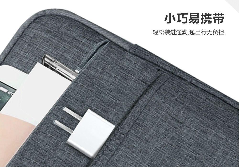 飞天鹰5V1.5A电源适配器适用于华为海雀智能摄像头