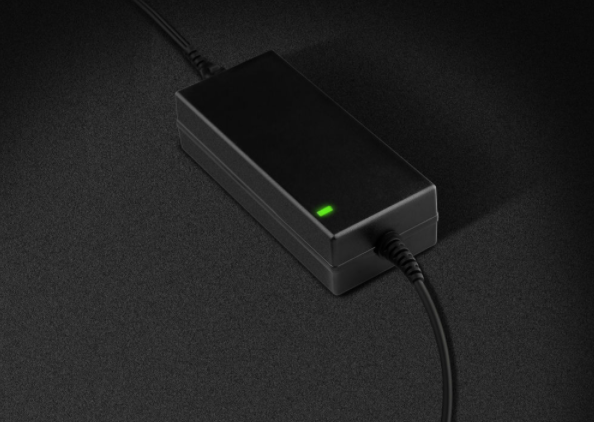 选购指南：给手机购买第二个电源适配器，需要注意什么？