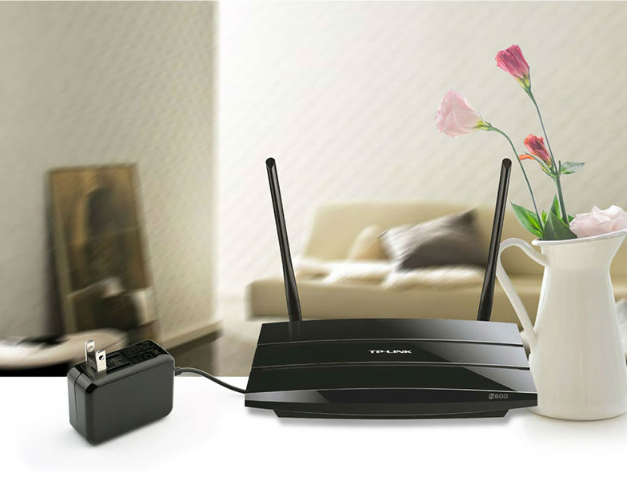 电源适配器注重质量的同时，也要考虑现代化审美